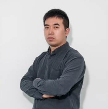 深圳亿玛客网络营销学院导师 深圳亿玛客网络营销学院导师