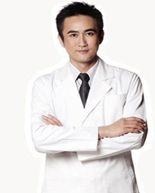 上海伊美国际美容培训学校师资风采-杨老师