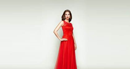 服装表演艺考课程