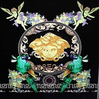 學員優(yōu)秀作品 學員優(yōu)秀作品