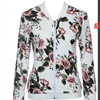 學員優(yōu)秀作品 學員優(yōu)秀作品