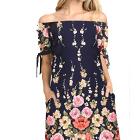 學員優(yōu)秀作品 學員優(yōu)秀作品