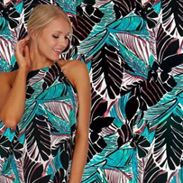 學員優(yōu)秀作品 學員優(yōu)秀作品