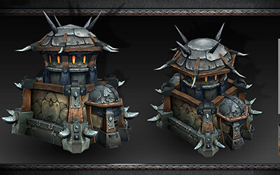 深圳亿玛客学员作品 深圳亿玛客学员作品