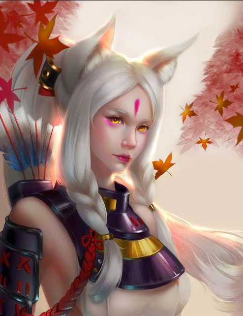 深圳亿玛客学员作品 深圳亿玛客学员作品