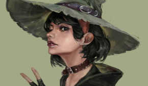 深圳亿玛客网络营销学院学员作品介绍