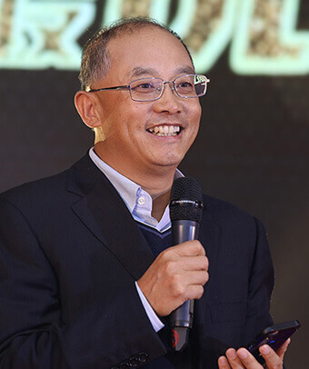 深圳亿玛客网络营销董事长 深圳亿玛客网络营销董事长