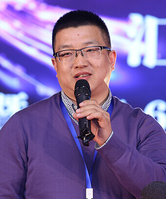 深圳亿玛客网络营销总裁 深圳亿玛客网络营销总裁