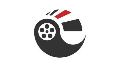 影视编导冲刺课程