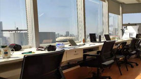 教學(xué)環(huán)境 教學(xué)環(huán)境