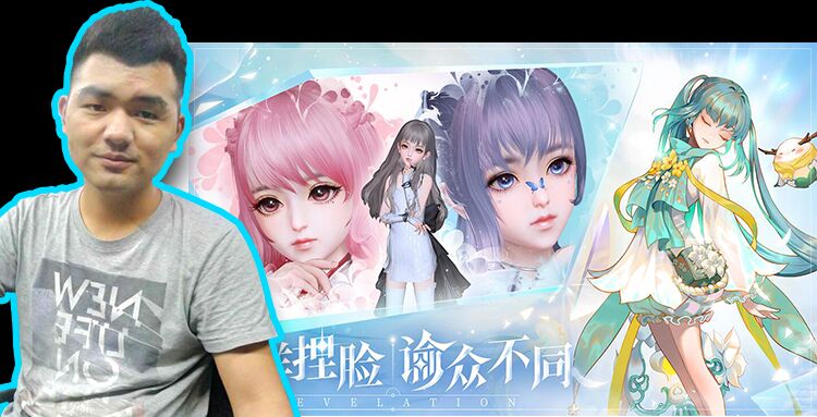 QQ图片20201026111108 QQ图片20201026111108