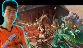 就业分享汇 | 2020年汇众明星学员俱乐部优秀毕业生