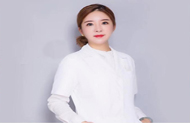 上海蝶莎医美培训学校师资团队-陈老师