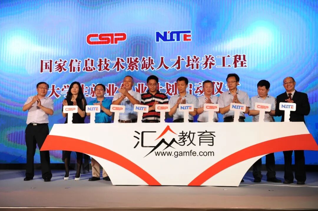 QQ图片20201026113407 QQ图片20201026113407