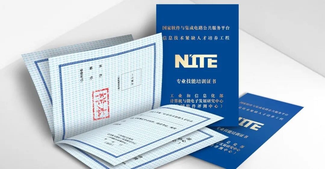 QQ图片20201026113411 QQ图片20201026113411