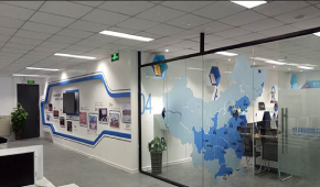 汇众教育集团与工业和信息化部续签NITE战略合作协议 