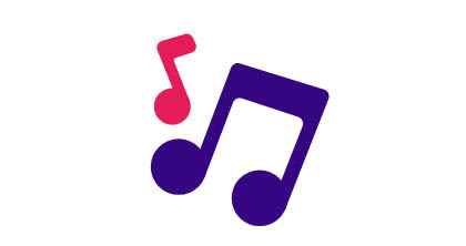 音乐艺考保本课程