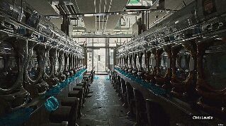深圳汇众教育Octane Render渲染器高级课程 深圳汇众教育Octane Render渲染器高级课程