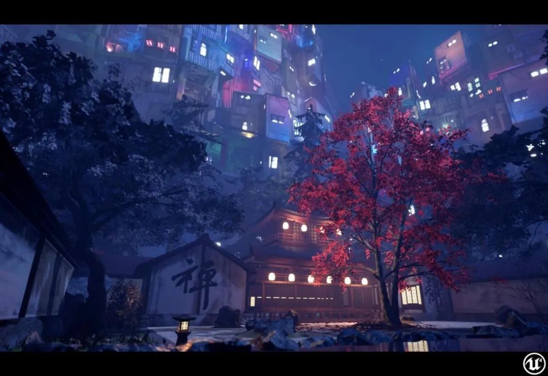 深圳汇众教育次世代场景辅助软件 深圳汇众教育次世代场景辅助软件