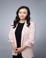 上海BEAUTY SHOW师资风采 上海BEAUTY SHOW师资风采