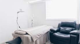 上海BEAUTY SHOW美妆学校环境-操作间3 上海BEAUTY SHOW美妆学校环境-操作间3