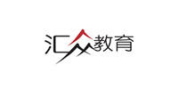 学校logo