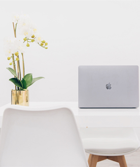 上海BEAUTY SHOW美妆学校环境-咨询室 上海BEAUTY SHOW美妆学校环境-咨询室