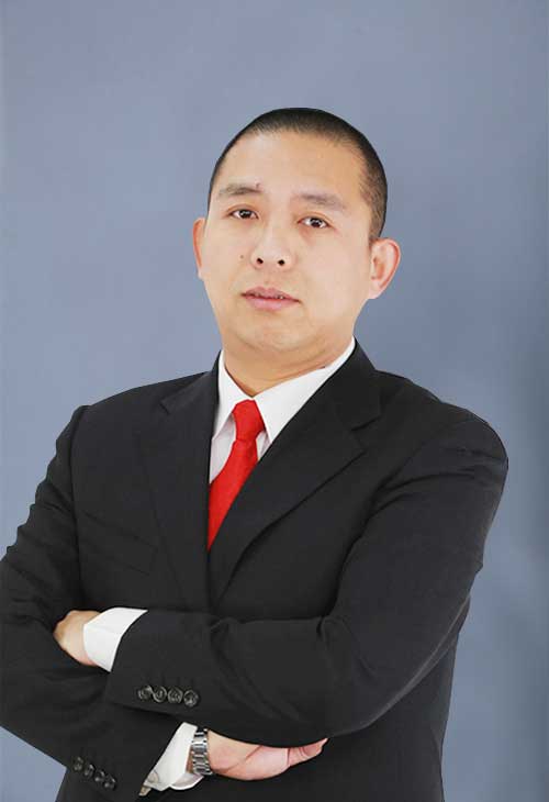 深圳达内教育段惠勇 深圳达内教育段惠勇