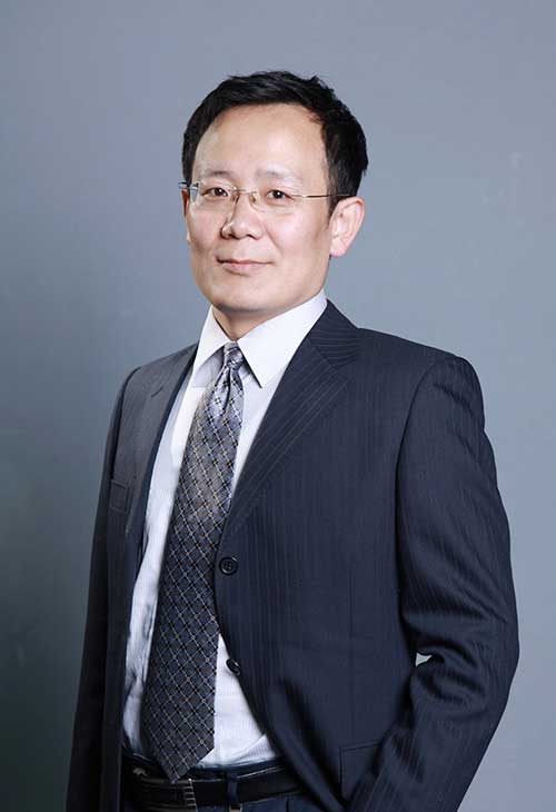 深圳达内教育李新刚 深圳达内教育李新刚