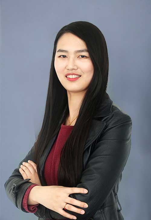 深圳达内教育郝建娥 深圳达内教育郝建娥