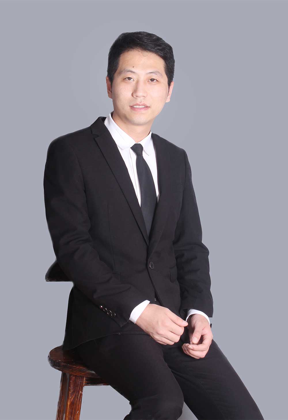 深圳达内教育周建宇 深圳达内教育周建宇