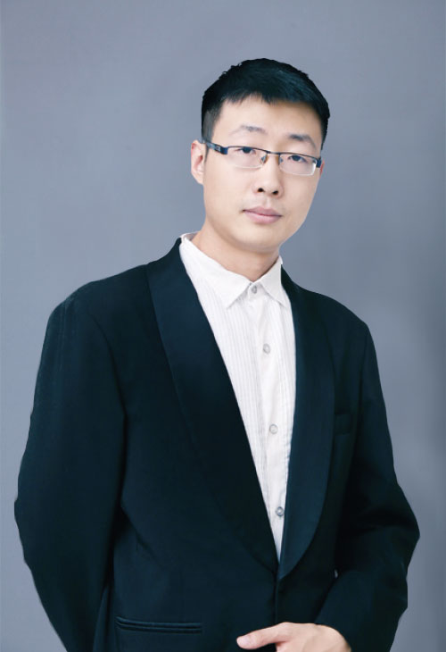 深圳达内教育叶尚青 深圳达内教育叶尚青