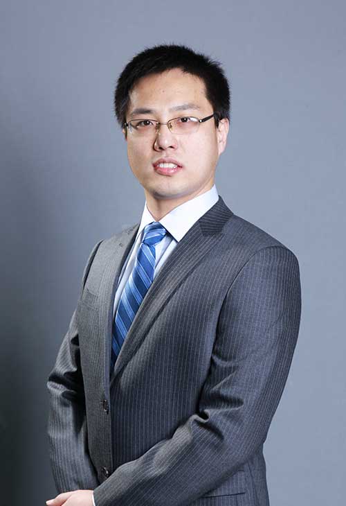 深圳达内教育朴乾 深圳达内教育朴乾