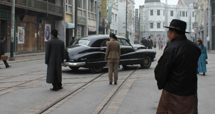 艺考表演培训课程 艺考表演培训课程