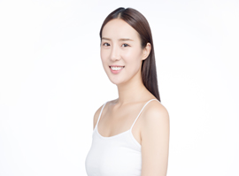 上海CyikO齿颜培训学校热门课程-有机瓷贴片 上海CyikO齿颜培训学校热门课程-有机瓷贴片