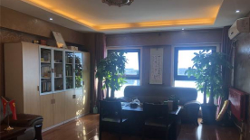 教学环境 教学环境