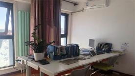 圣易教学环境 圣易教学环境