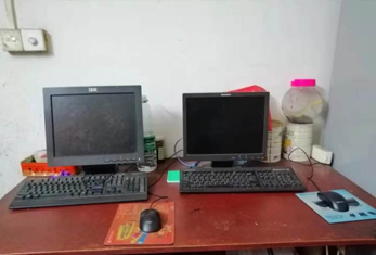 教學(xué)環(huán)境 教學(xué)環(huán)境