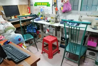 教學(xué)環(huán)境 教學(xué)環(huán)境