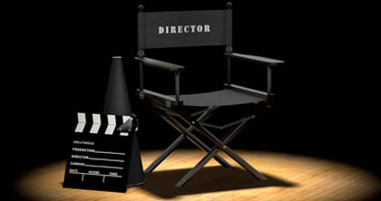 电视编导专业课程