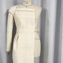 冠哥的學(xué)員優(yōu)秀作品 冠哥的學(xué)員優(yōu)秀作品