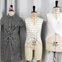 冠哥的學(xué)員優(yōu)秀作品 冠哥的學(xué)員優(yōu)秀作品