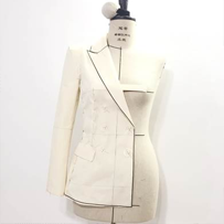 冠哥的學(xué)員優(yōu)秀作品 冠哥的學(xué)員優(yōu)秀作品