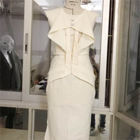 冠哥的學(xué)員優(yōu)秀作品 冠哥的學(xué)員優(yōu)秀作品