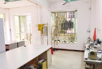 教學(xué)環(huán)境 教學(xué)環(huán)境