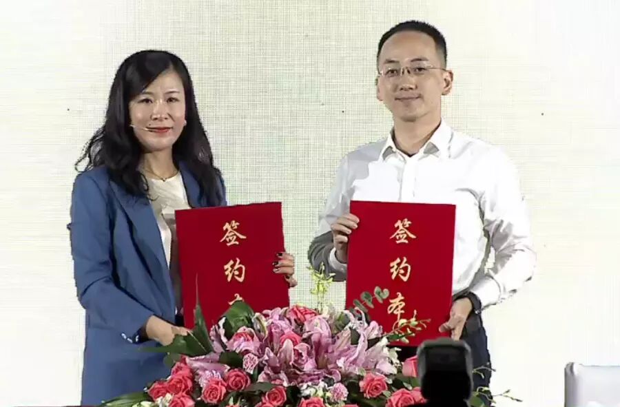深圳达内教育 深圳达内教育