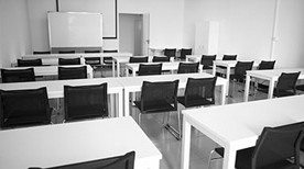 教學(xué)環(huán)境 教學(xué)環(huán)境