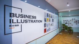 深圳达内教育环境 (2)