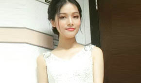 声乐老师：苏老师