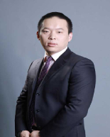 达内教育师资 达内教育师资